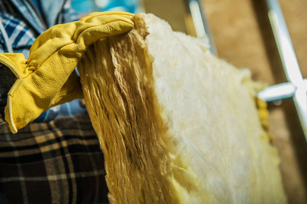 Best Specialty Insulation in Elizabeth City, NC