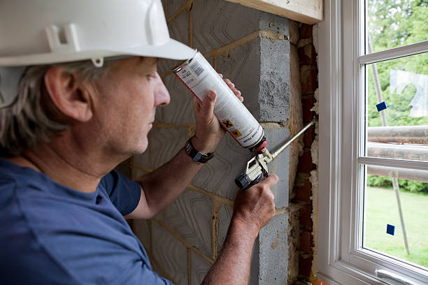  Elizabeth City, NC Insulation Contractor Pros
